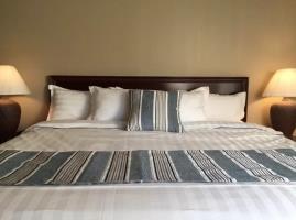 The Villas At Somerset キシミー エクステリア 写真